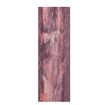 Manduka eKO Superlite 71" (180cm) Travel Yoga Mat, 1.5mm - Image 67