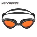 Barracuda, Bliss Swim Goggle, 73320 - Image 4