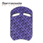 Barracuda Glow Party Desire Plus Kickboard - Image 5
