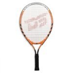 DS Tennis Racket 21"