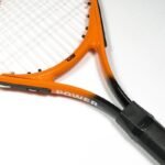 DS Tennis Racket 21" - Image 2