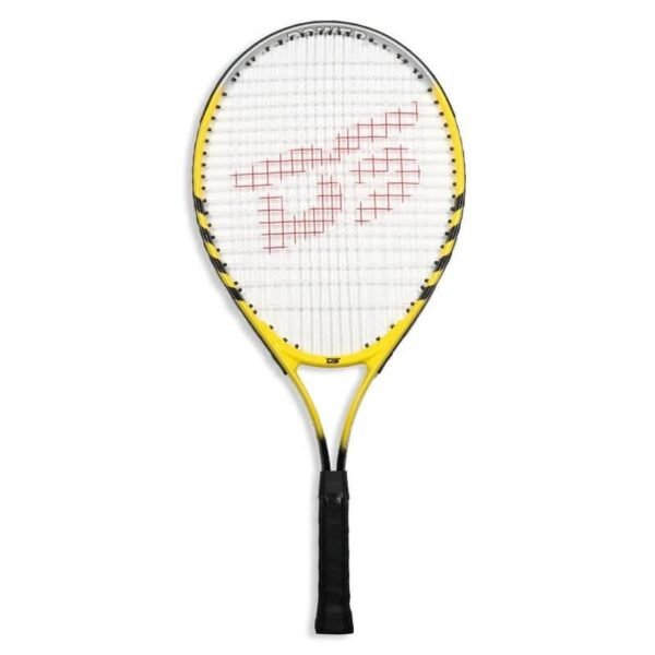 DS Tennis Racket 23"
