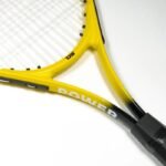 DS Tennis Racket 23" - Image 2