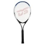 DS BasicTennis Racket 25"