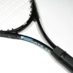 DS BasicTennis Racket 25" - Image 2