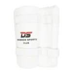 DS Cricket Arm Guard - Men - Image 3