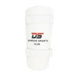 DS Cricket Arm Guard - Men