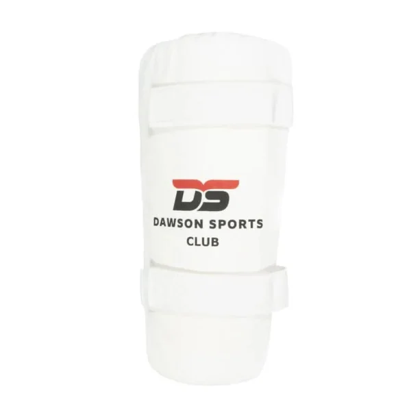 DS Cricket Arm Guard - Men