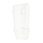 DS Cricket Arm Guard - Men - Image 2