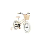 Spinn Pixie 16" Kids Bike - Image 6
