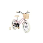 Spinn Pixie 20" Kids Bike - Image 12