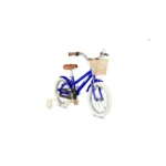 Spinn Pixie 16" Kids Bike - Image 5