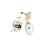Spinn Pixie 20" Kids Bike - Image 10