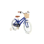 Spinn Pixie 20" Kids Bike - Image 13