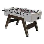 Ta Sport, All K/D Soccer Table Es, St5519