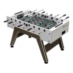 Ta Sport, All K/D Soccer Table Es, St5519 - Image 2