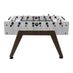 Ta Sport, All K/D Soccer Table Es, St5519 - Image 3