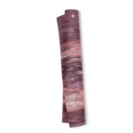 Manduka eKO Superlite 71" (180cm) Travel Yoga Mat, 1.5mm - Image 84