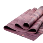 Manduka eKO Superlite 71" (180cm) Travel Yoga Mat, 1.5mm