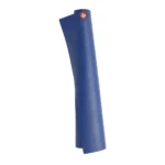 Manduka eKO Superlite 71" (180cm) Travel Yoga Mat, 1.5mm - Image 37