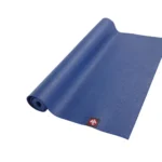 Manduka eKO Superlite 71" (180cm) Travel Yoga Mat, 1.5mm - Image 68