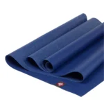 Manduka eKO Superlite 71" (180cm) Travel Yoga Mat, 1.5mm - Image 14