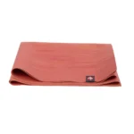 Manduka eKO Superlite 71" (180cm) Travel Yoga Mat, 1.5mm - Image 39