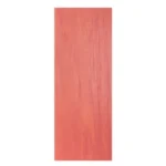 Manduka eKO Superlite 71" (180cm) Travel Yoga Mat, 1.5mm - Image 54