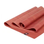 Manduka eKO Superlite 71" (180cm) Travel Yoga Mat, 1.5mm - Image 15