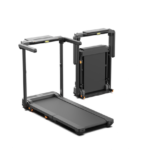Kingsmith MX10 Walkingpad Treadmill