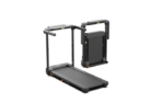 Kingsmith MX10 Walkingpad Treadmill
