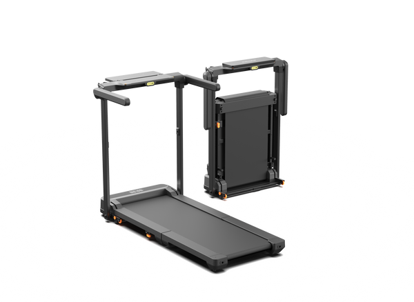 Kingsmith MX10 Walkingpad Treadmill