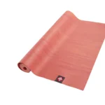 Manduka eKO Superlite 71" (180cm) Travel Yoga Mat, 1.5mm - Image 69