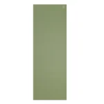 Manduka Prolite 71" (180 cm) Yoga Mat, 4.7MM - Image 6