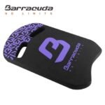 Barracuda Glow Party Desire Plus Kickboard - Image 6