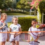 DS Tennis Racket 19" - Image 3