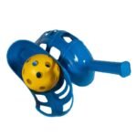 DS Scoop Ball Set (2 Scoops + 1 Ball) - Image 3