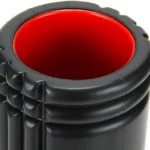 TriggerPoint Grid X Foam Roller - Image 3