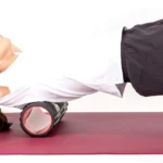 TriggerPoint Grid X Foam Roller - Image 8