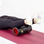 TriggerPoint Grid X Foam Roller - Image 7