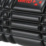 TriggerPoint Grid X Foam Roller - Image 2