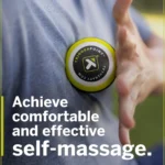 TriggerPoint MB1 Massage Ball - Image 5