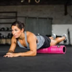 TriggerPoint Grid 2.0, 26" Foam Roller - Image 8