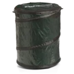 Coghlan's Mini Pop-Up Trash Can