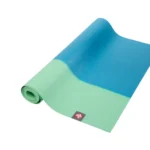Manduka eKO Superlite 71" (180cm) Travel Yoga Mat, 1.5mm - Image 55