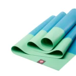 Manduka eKO Superlite 71" (180cm) Travel Yoga Mat, 1.5mm - Image 16
