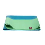 Manduka eKO Superlite 71" (180cm) Travel Yoga Mat, 1.5mm - Image 43