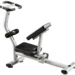 MF Strenching Exercise Bench | MF-GYM-17666-KS