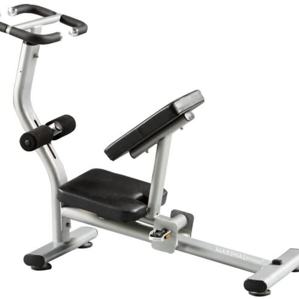 MF Strenching Exercise Bench | MF-GYM-17666-KS