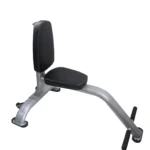 MF UTILITY EXERCISE BENCH | MF-GYM-17684-KS-1